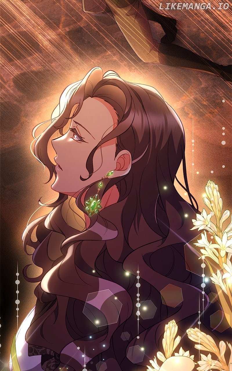 Read We Lost Our Engagement Manga Online