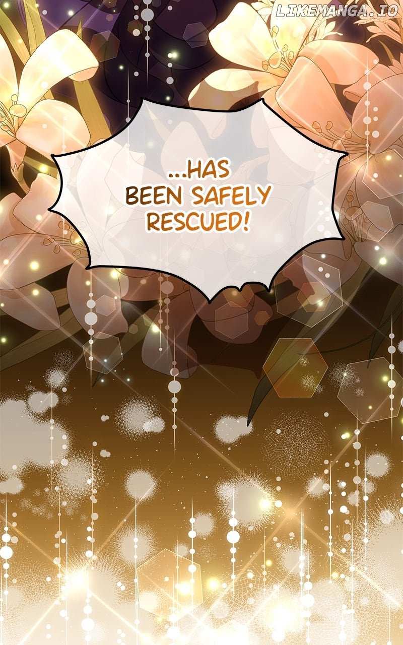 Read We Lost Our Engagement Manga Online