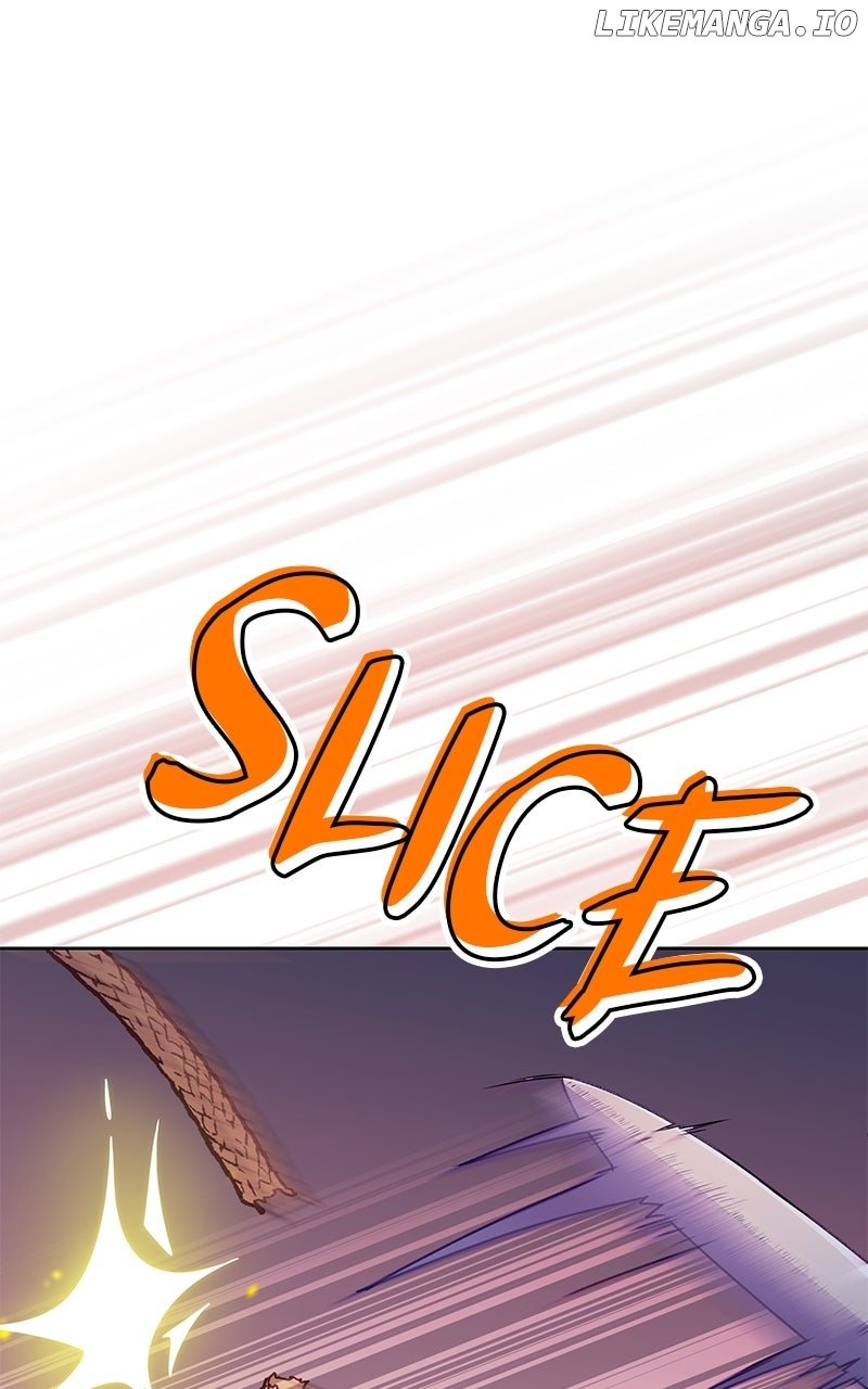 Read We Lost Our Engagement Manga Online