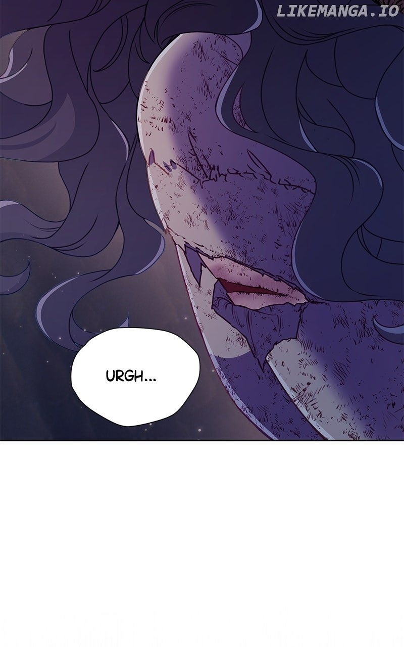 Read We Lost Our Engagement Manga Online