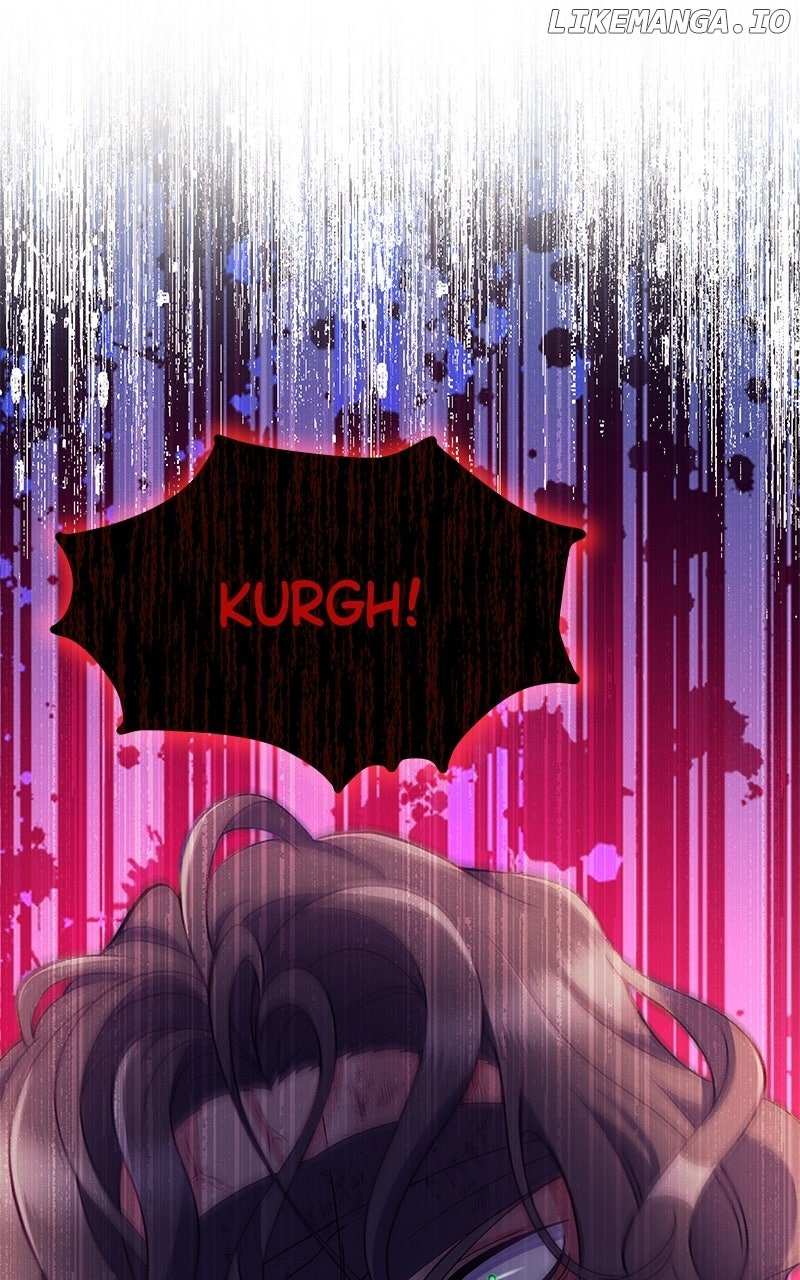 Read We Lost Our Engagement Manga Online