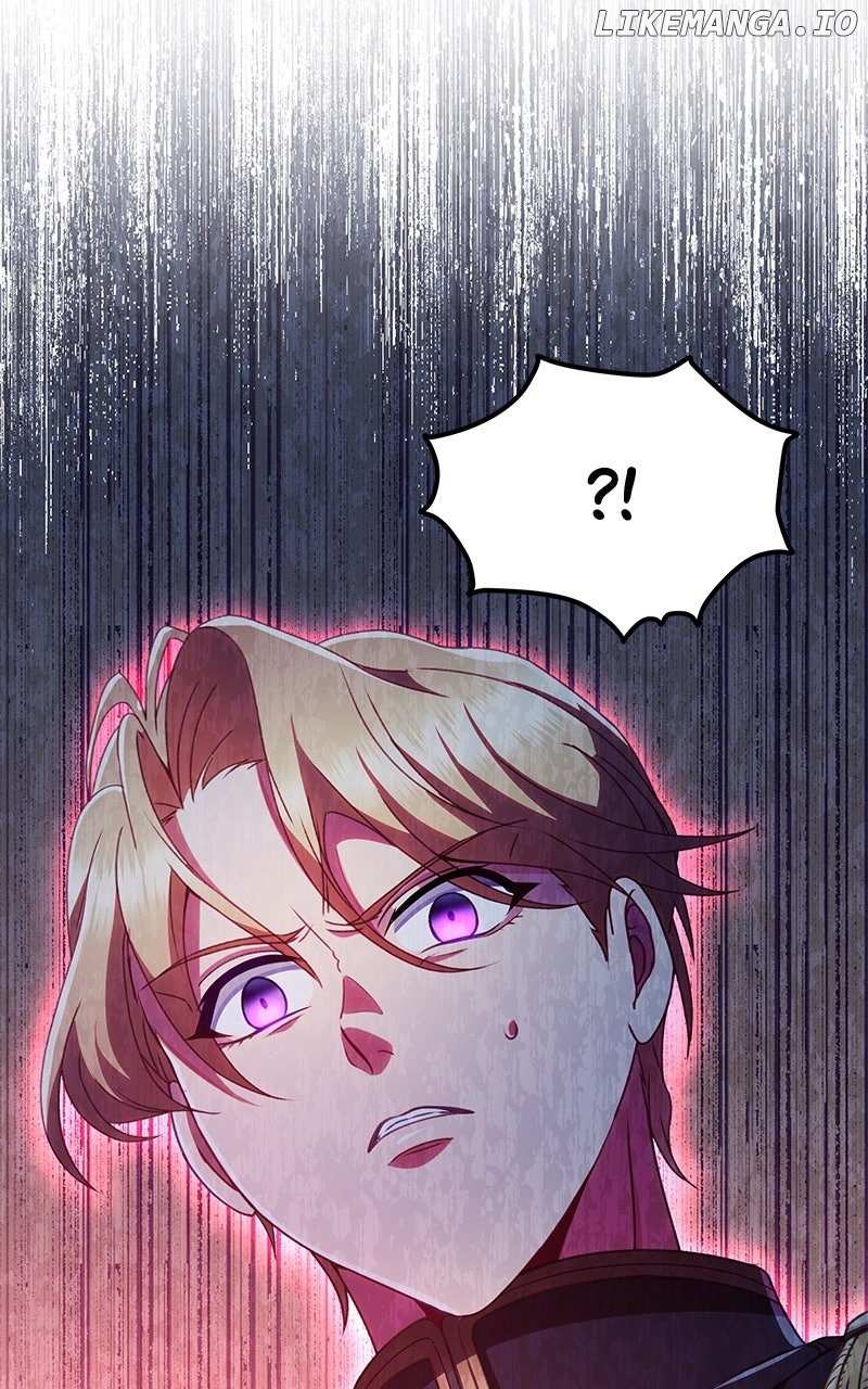 Read We Lost Our Engagement Manga Online