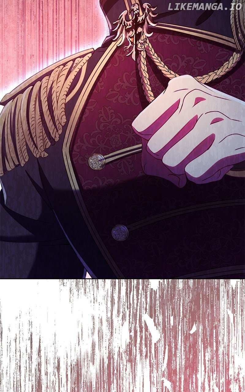 Read We Lost Our Engagement Manga Online
