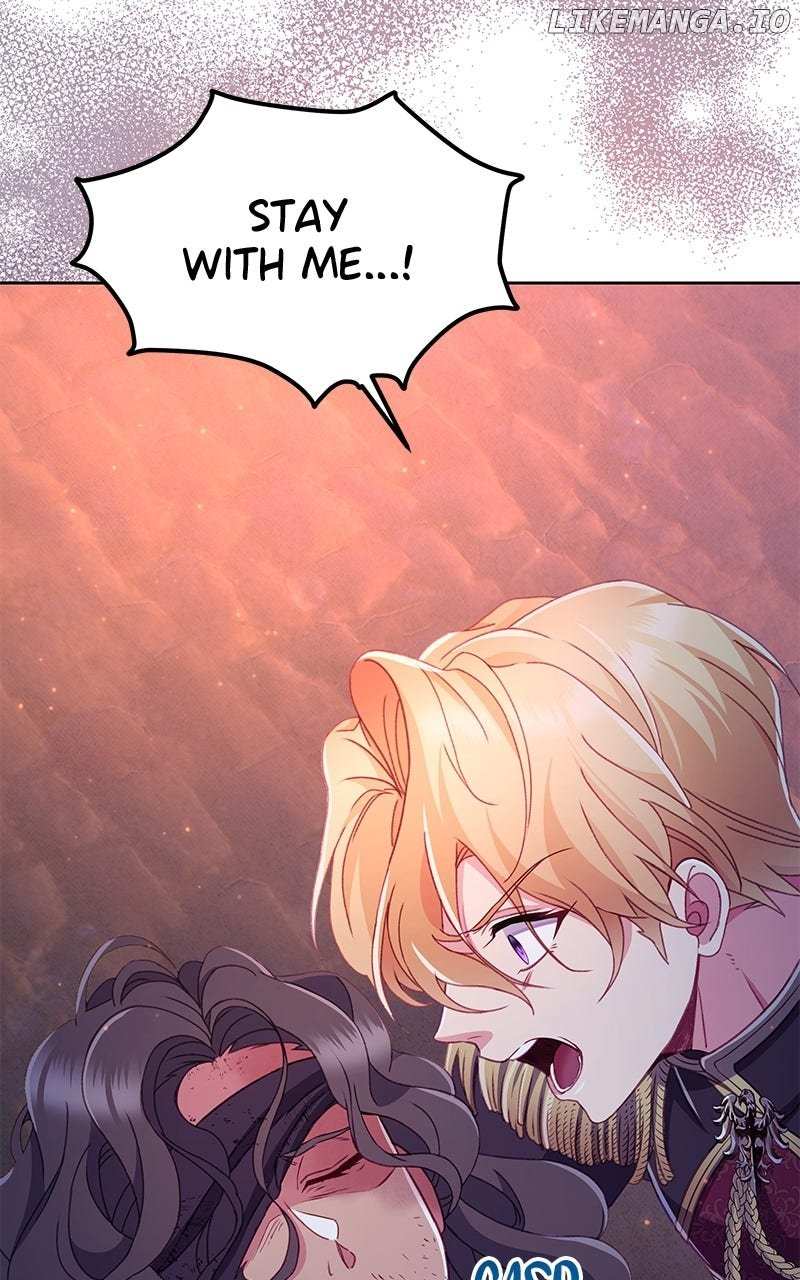 Read We Lost Our Engagement Manga Online