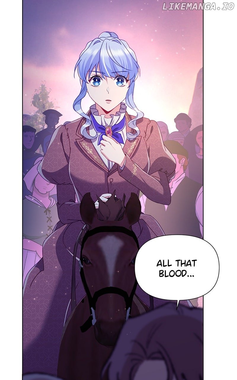 Read We Lost Our Engagement Manga Online