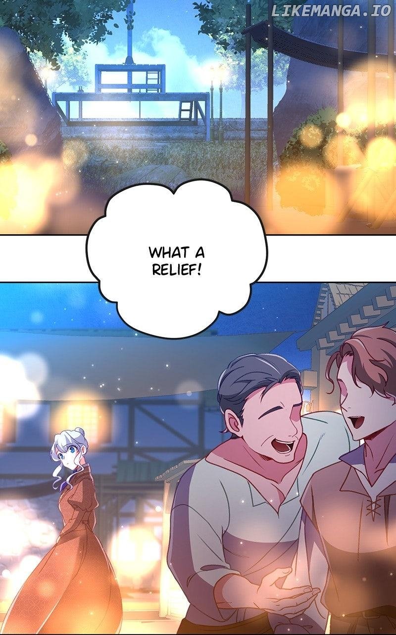 Read We Lost Our Engagement Manga Online