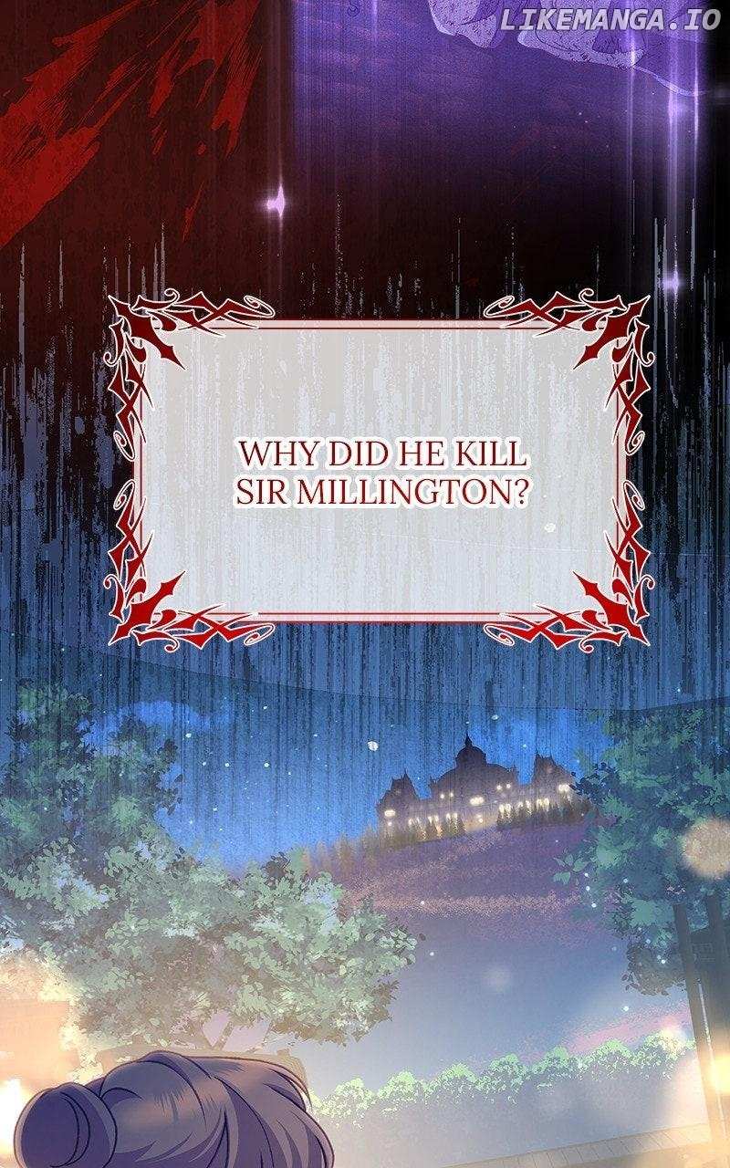 Read We Lost Our Engagement Manga Online