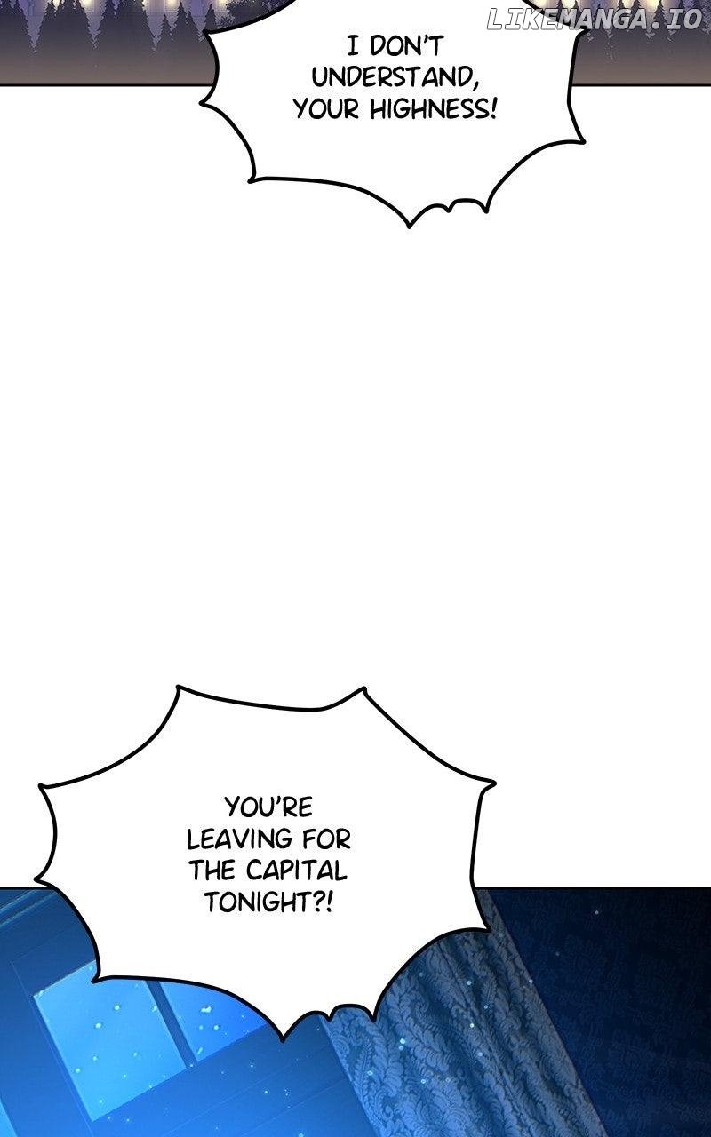 Read We Lost Our Engagement Manga Online