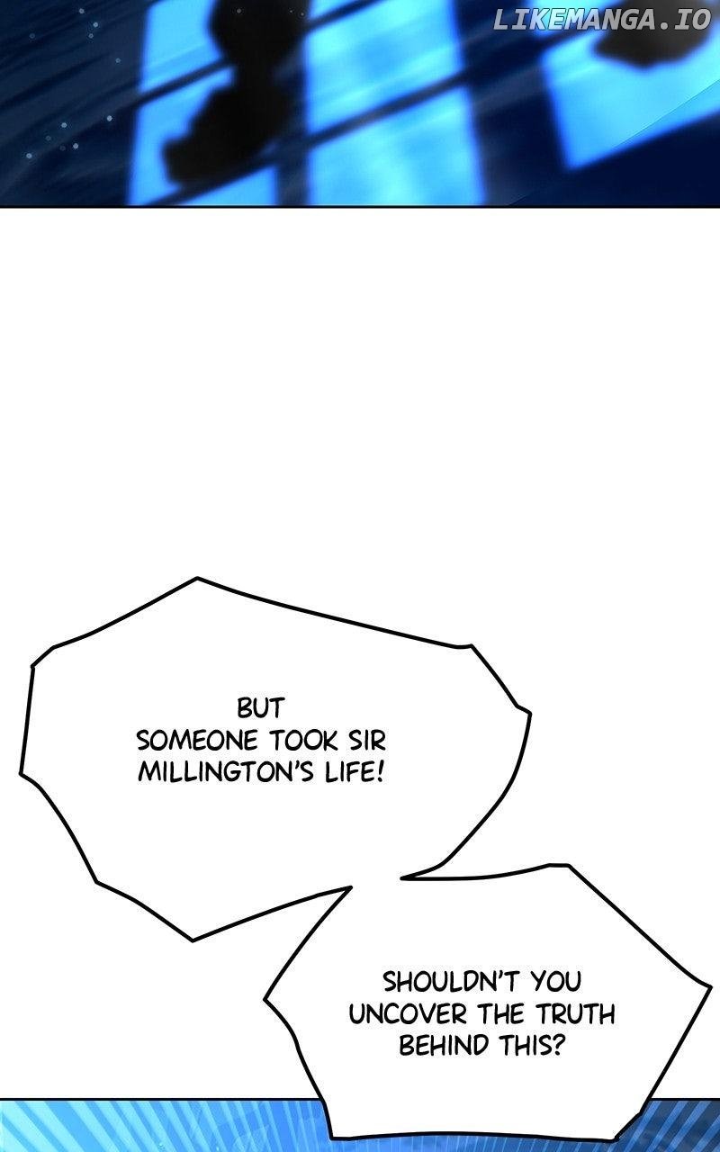 Read We Lost Our Engagement Manga Online