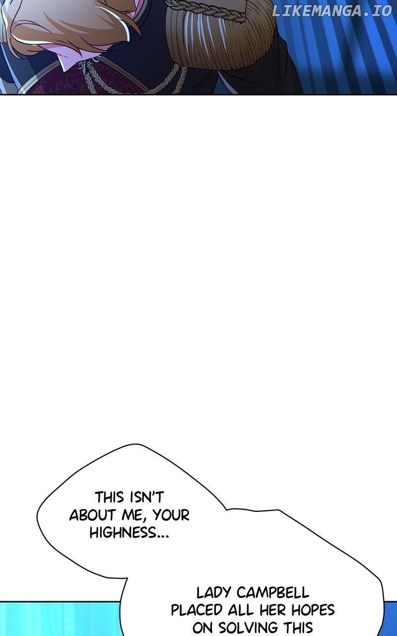 Read We Lost Our Engagement Manga Online