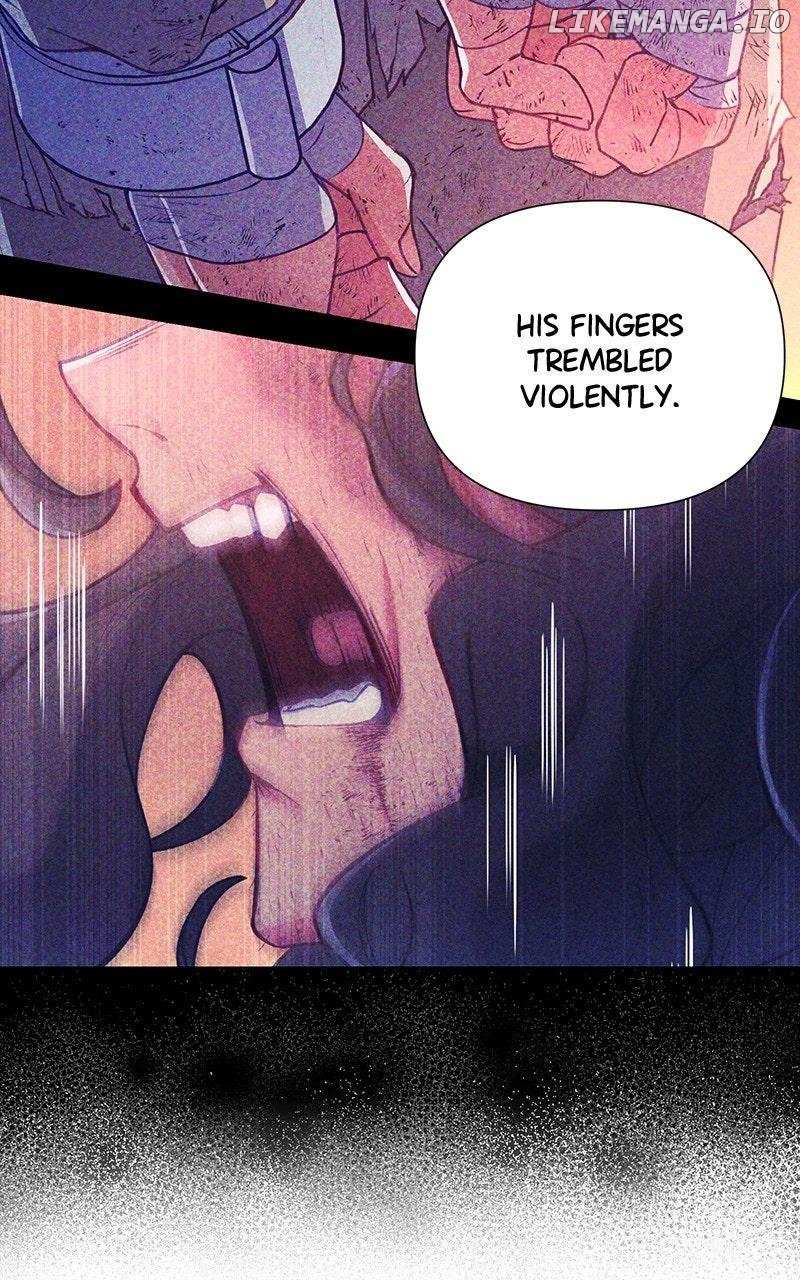 Read We Lost Our Engagement Manga Online