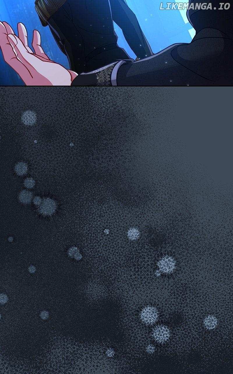 Read We Lost Our Engagement Manga Online