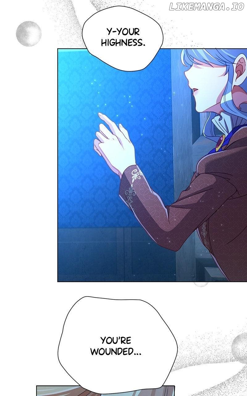 Read We Lost Our Engagement Manga Online