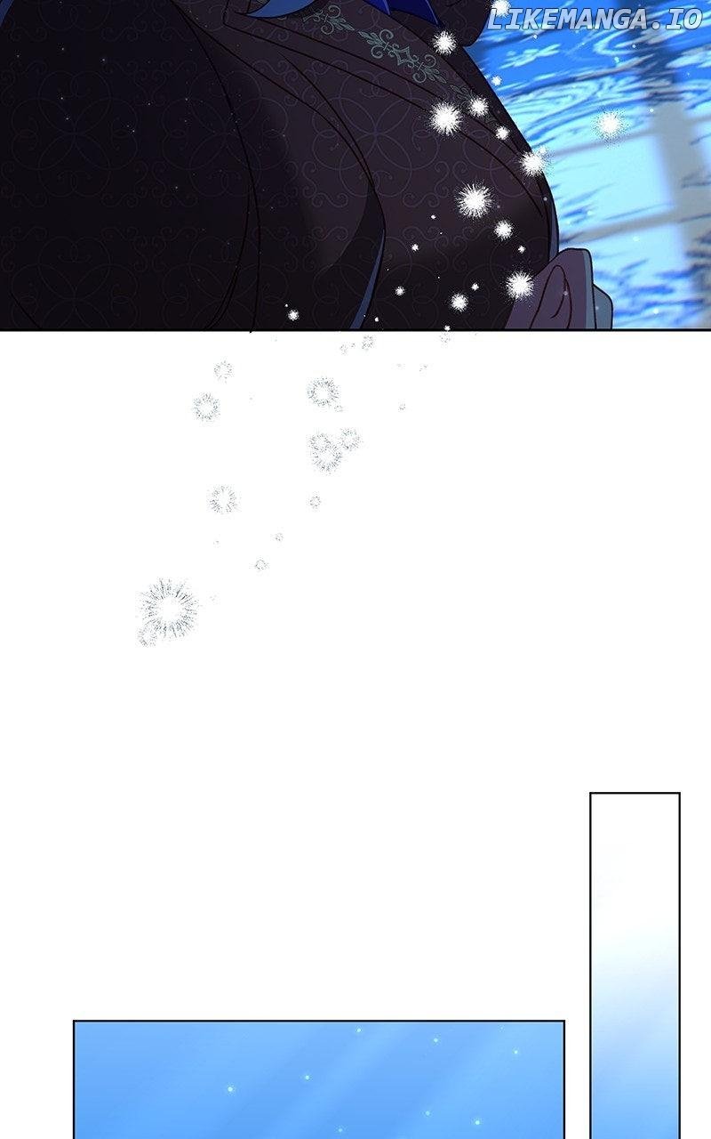 Read We Lost Our Engagement Manga Online