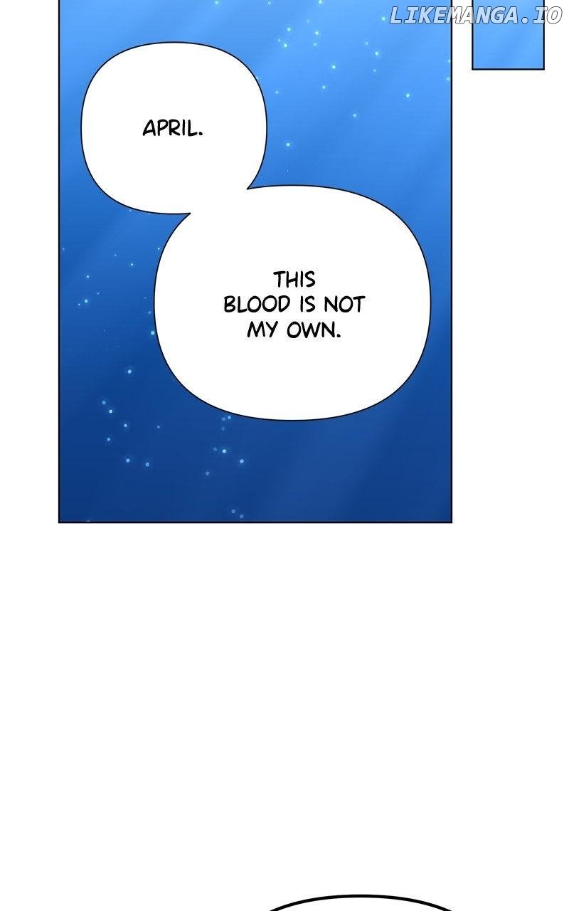 Read We Lost Our Engagement Manga Online