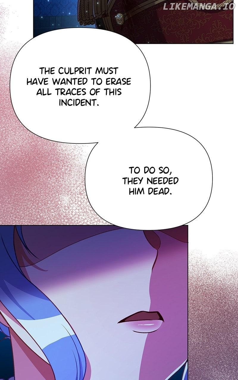 Read We Lost Our Engagement Manga Online