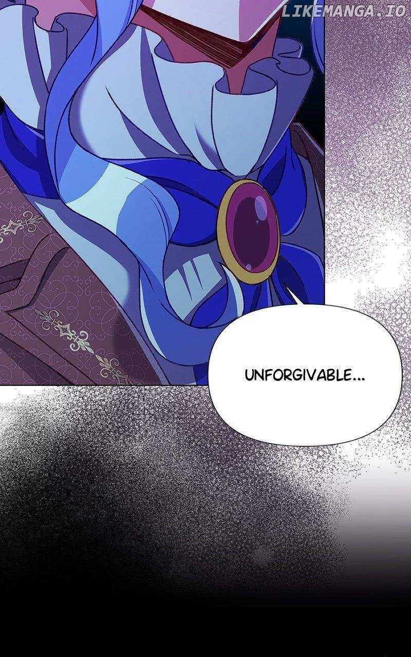 Read We Lost Our Engagement Manga Online