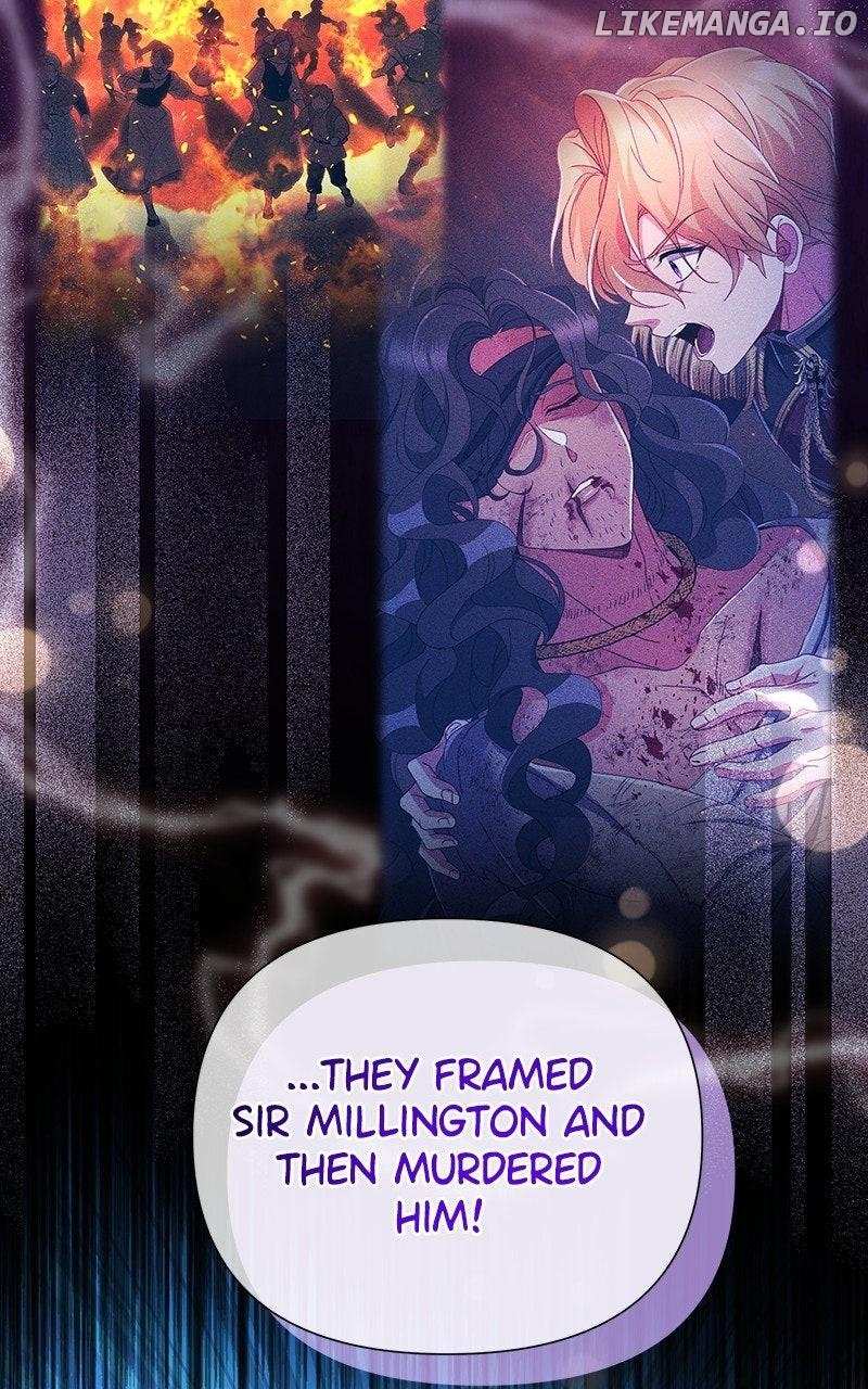Read We Lost Our Engagement Manga Online