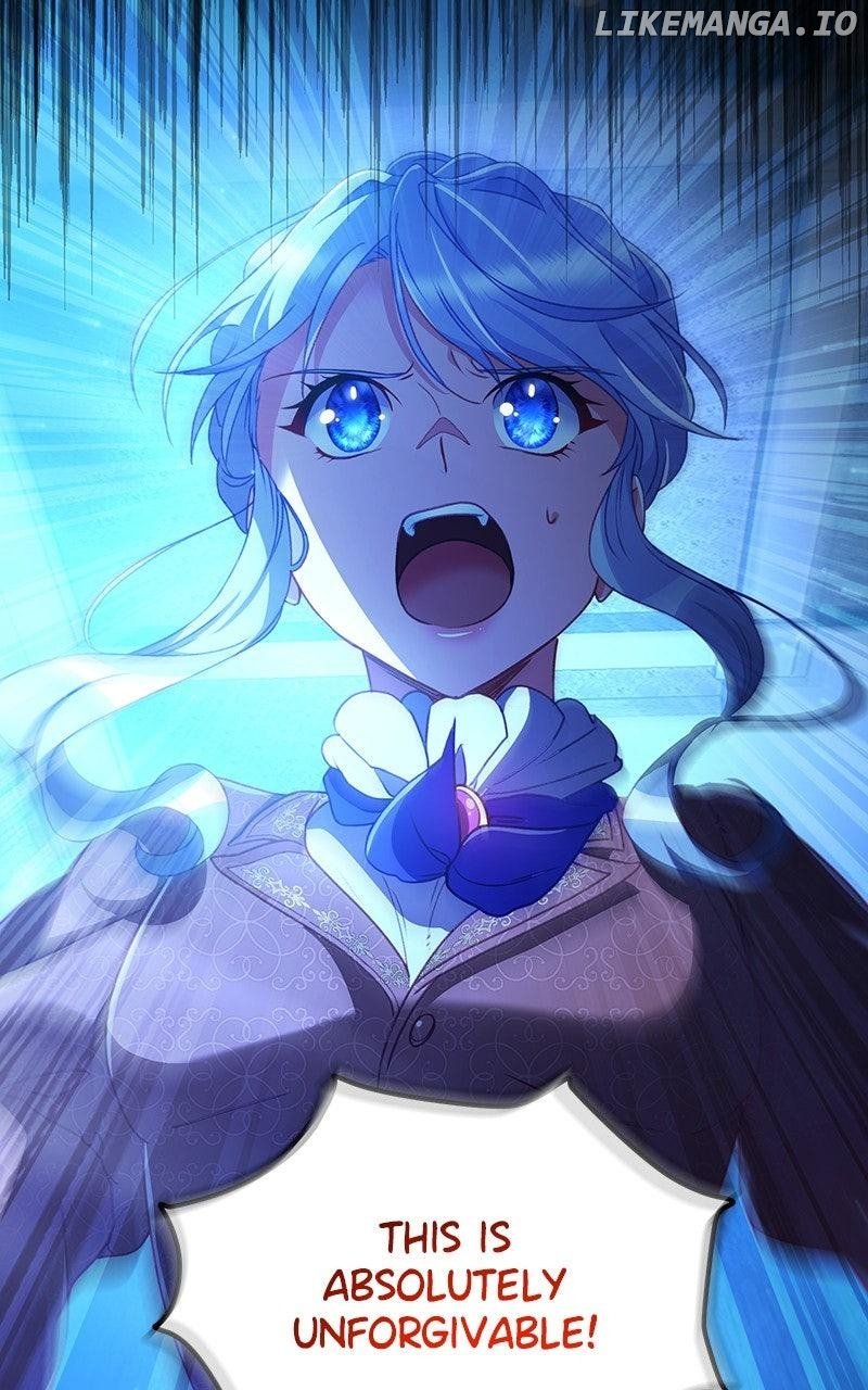 Read We Lost Our Engagement Manga Online