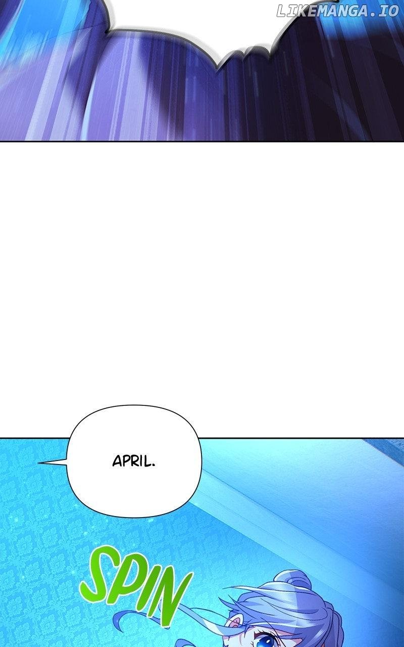 Read We Lost Our Engagement Manga Online