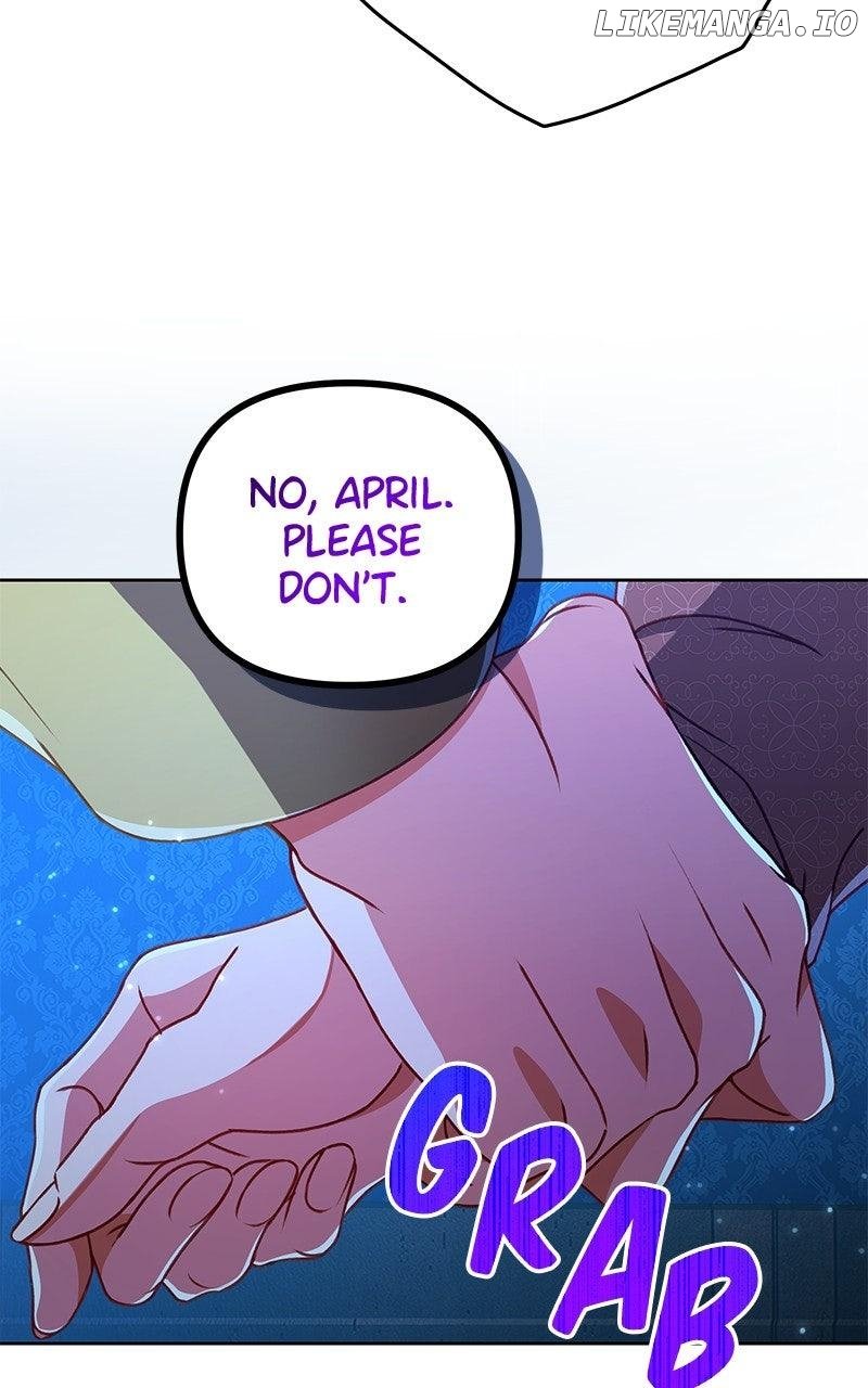 Read We Lost Our Engagement Manga Online