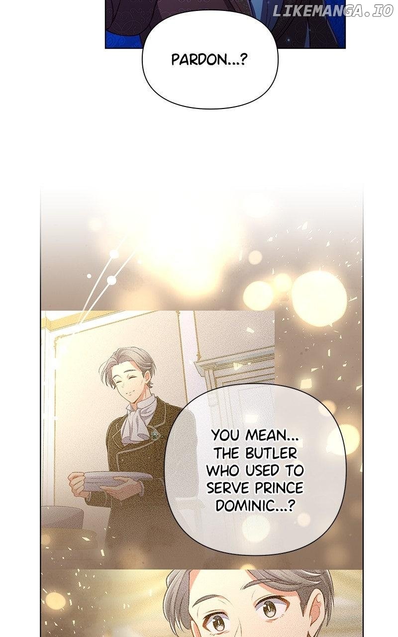 Read We Lost Our Engagement Manga Online