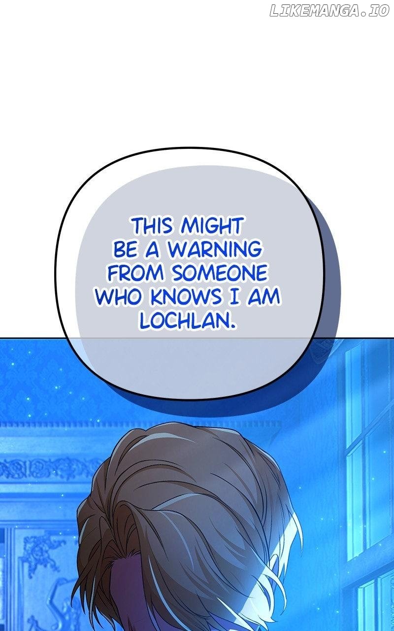 Read We Lost Our Engagement Manga Online