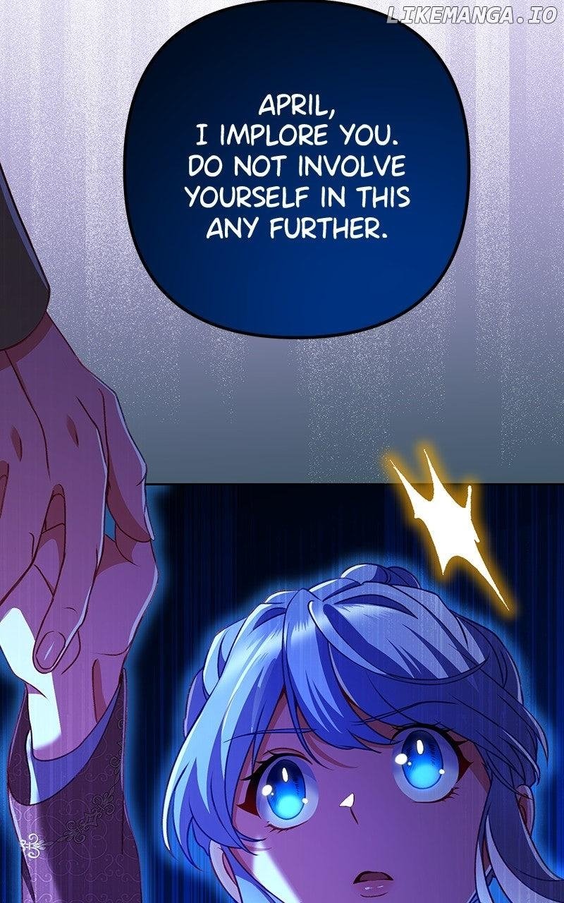 Read We Lost Our Engagement Manga Online