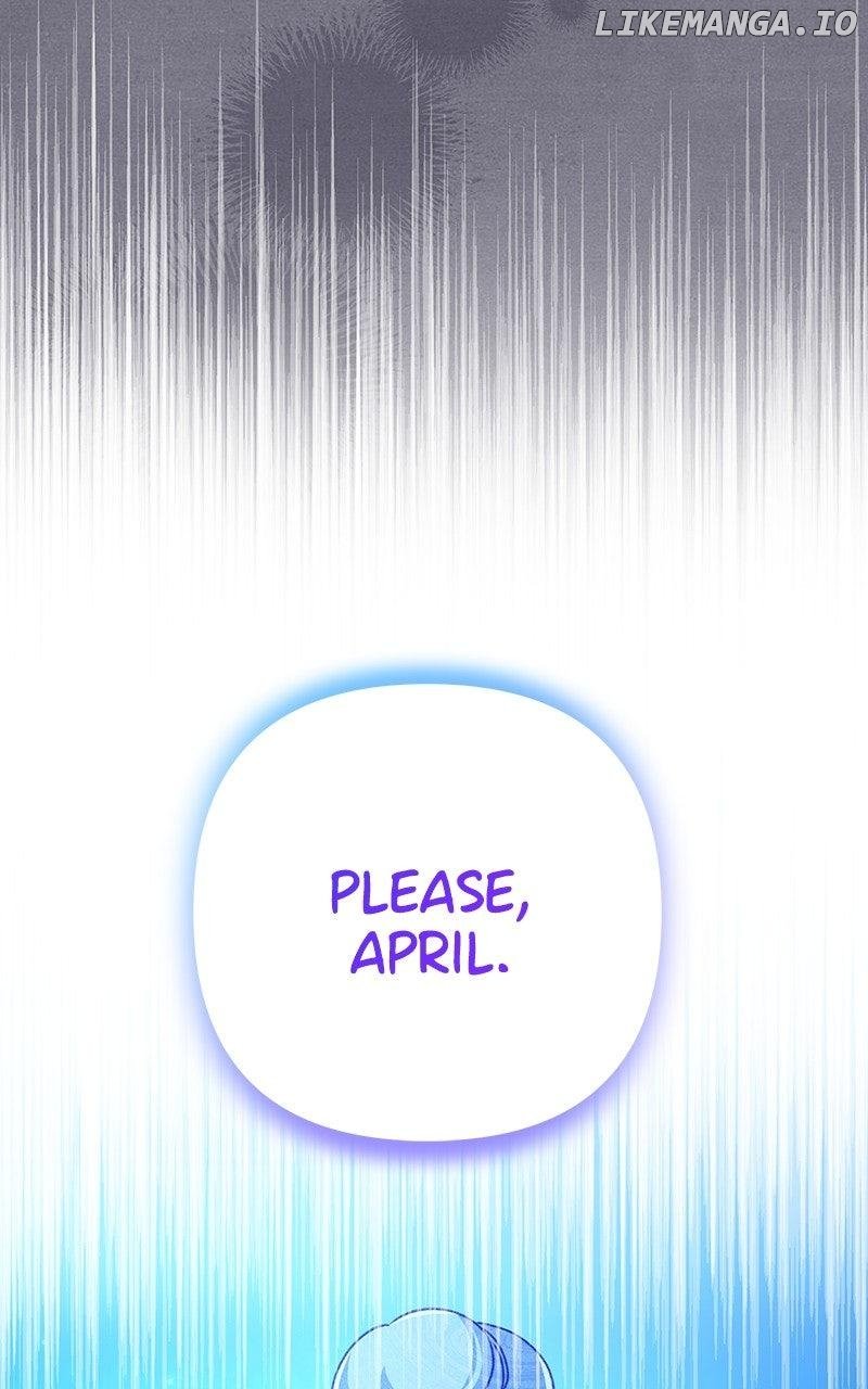 Read We Lost Our Engagement Manga Online