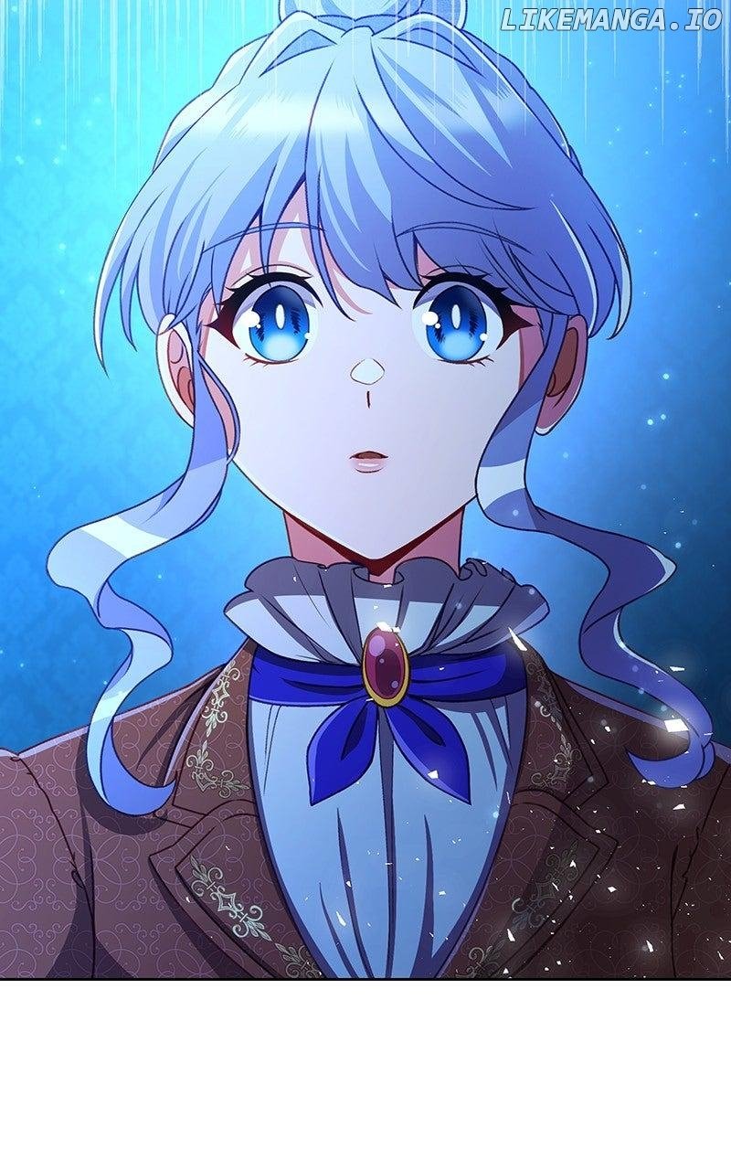 Read We Lost Our Engagement Manga Online