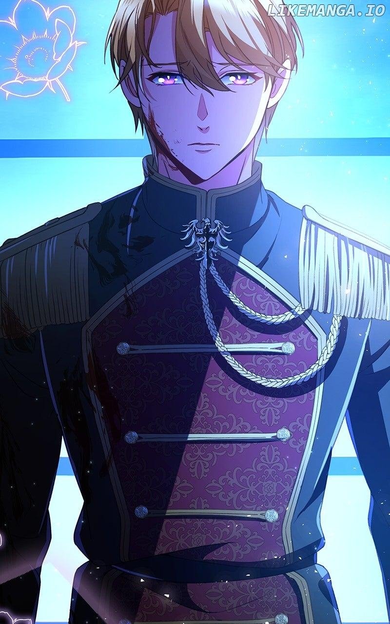 Read We Lost Our Engagement Manga Online