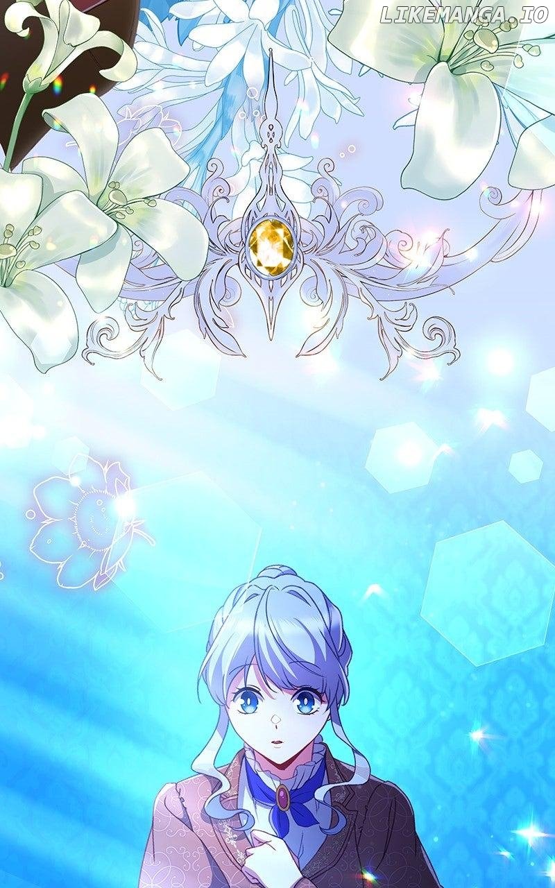 Read We Lost Our Engagement Manga Online