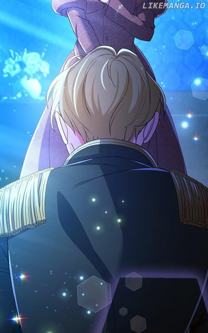 Read We Lost Our Engagement Manga Online