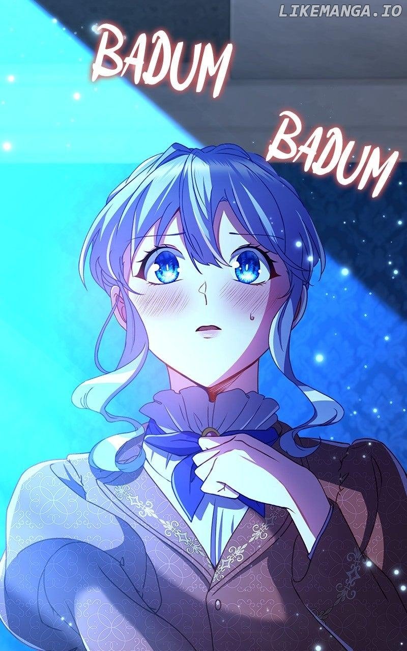 Read We Lost Our Engagement Manga Online