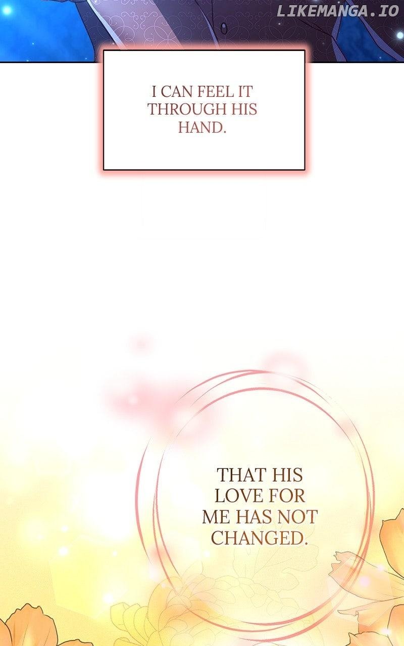 Read We Lost Our Engagement Manga Online