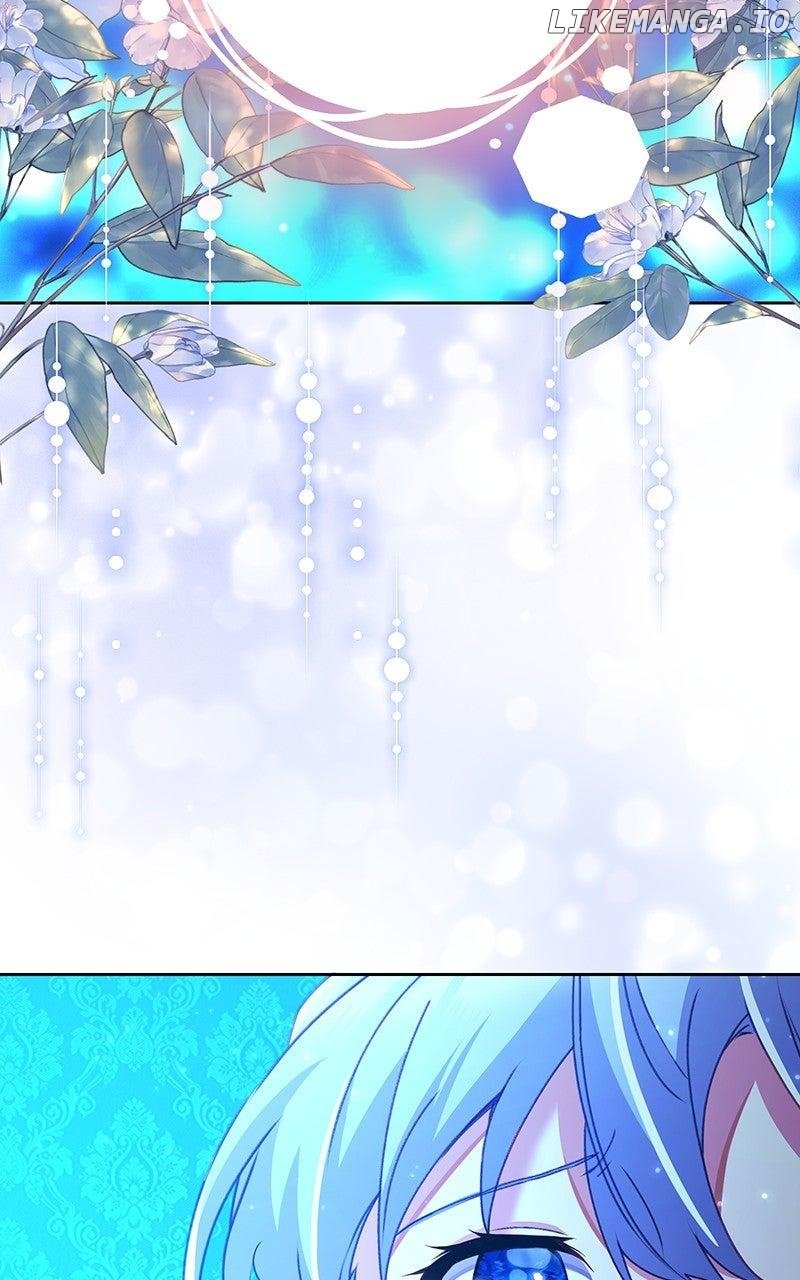 Read We Lost Our Engagement Manga Online
