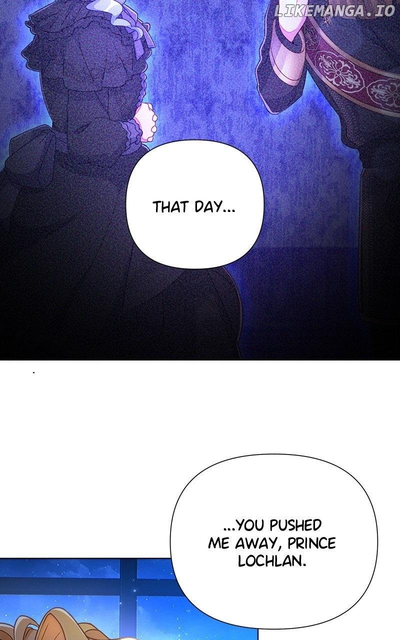 Read We Lost Our Engagement Manga Online