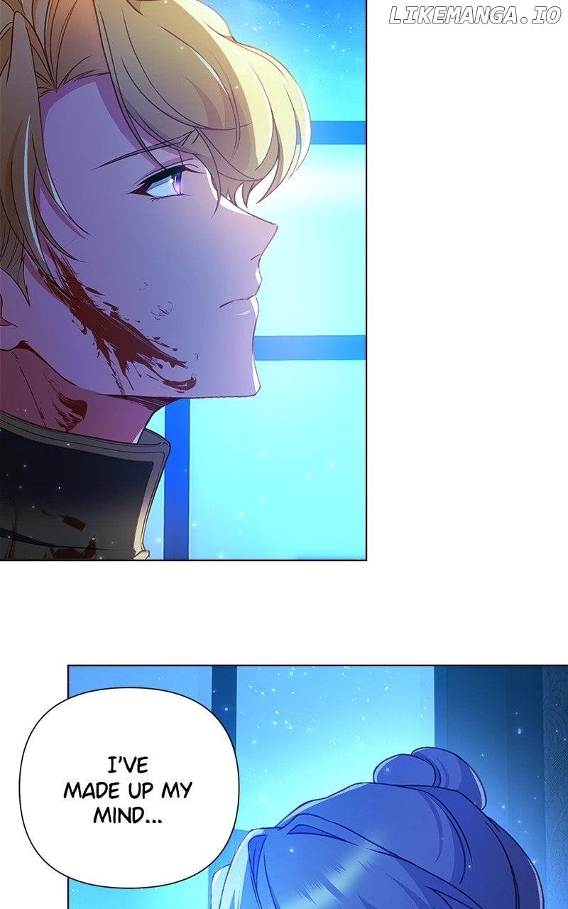 Read We Lost Our Engagement Manga Online