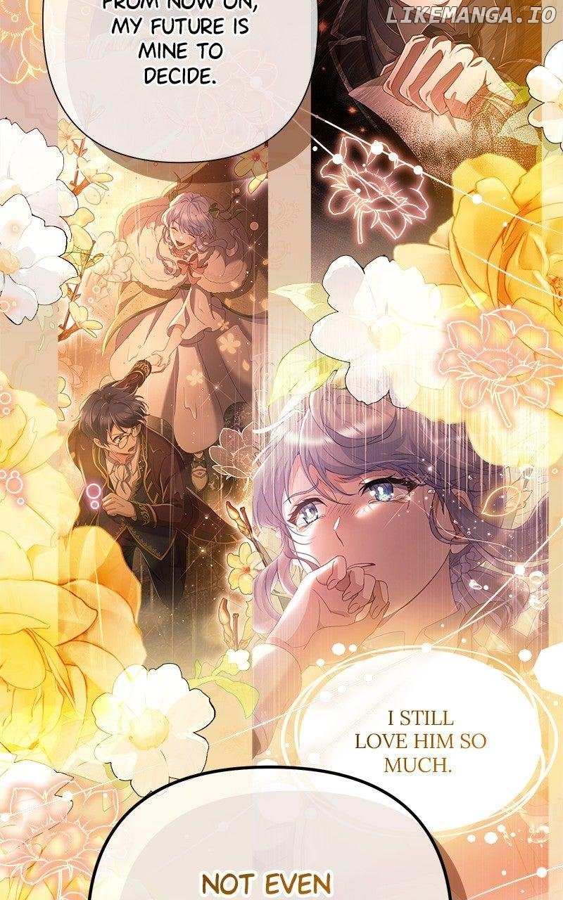 Read We Lost Our Engagement Manga Online