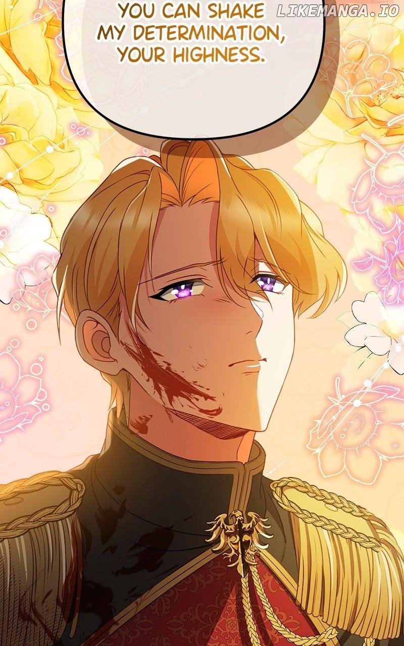 Read We Lost Our Engagement Manga Online