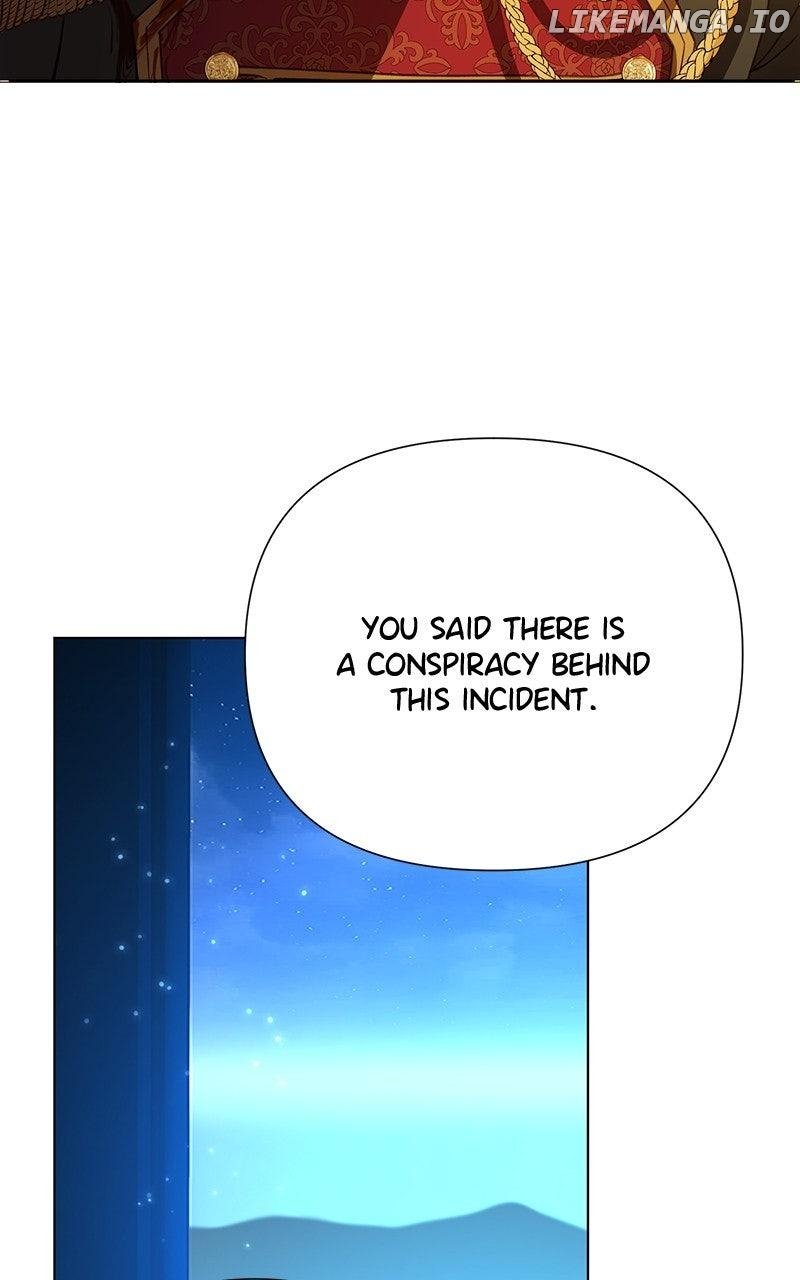 Read We Lost Our Engagement Manga Online