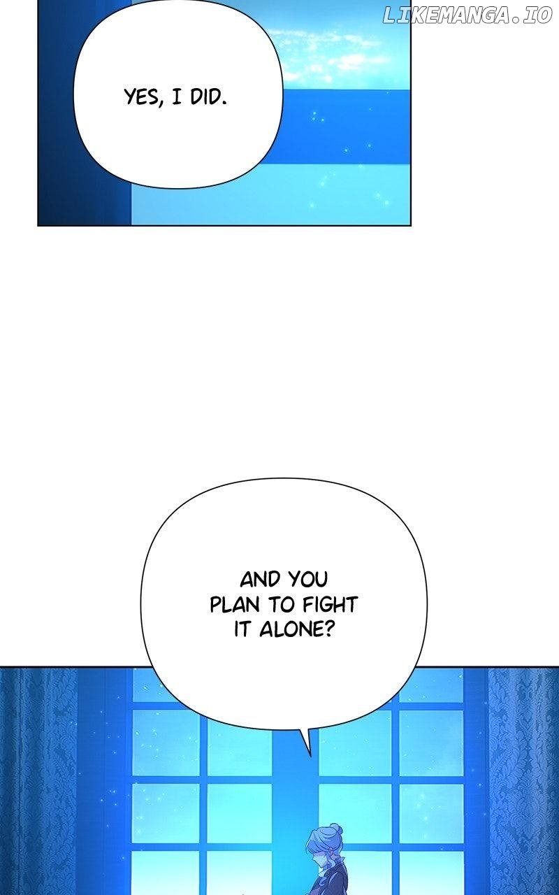 Read We Lost Our Engagement Manga Online