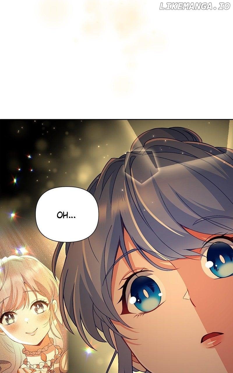 Read We Lost Our Engagement Manga Online