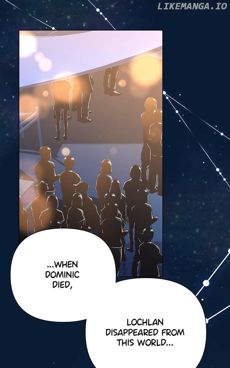 Read We Lost Our Engagement Manga Online
