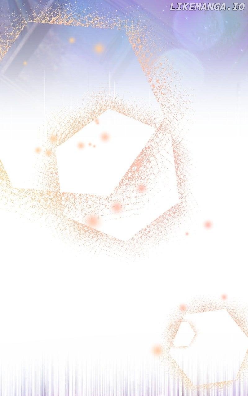 Read We Lost Our Engagement Manga Online