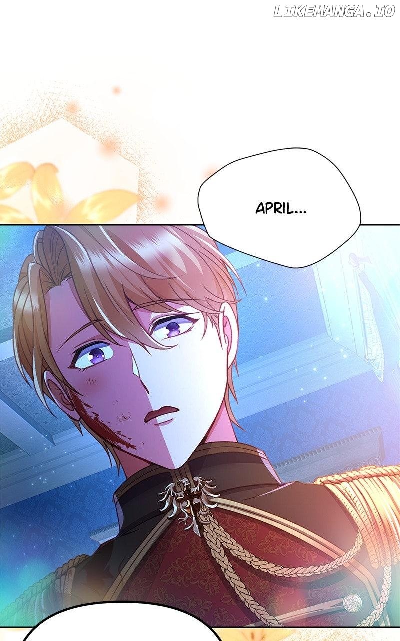 Read We Lost Our Engagement Manga Online
