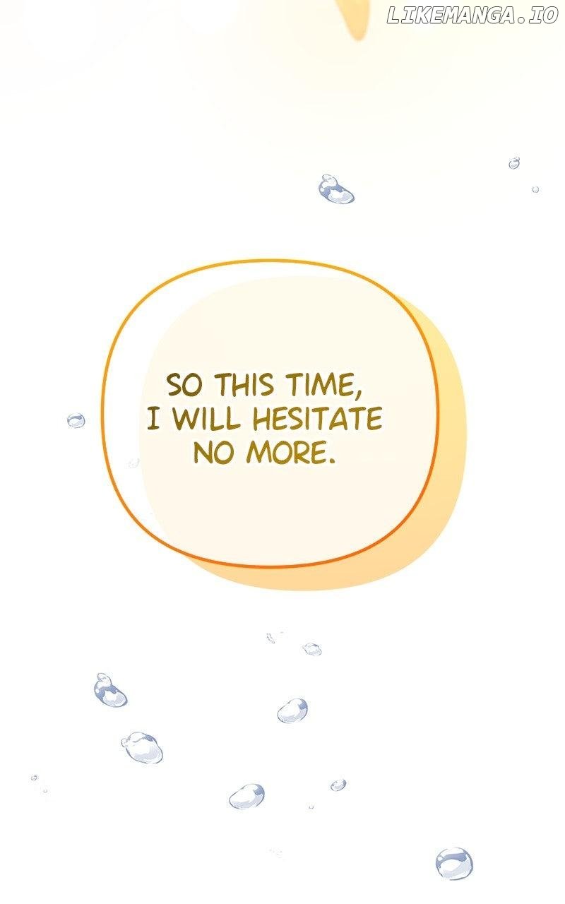 Read We Lost Our Engagement Manga Online