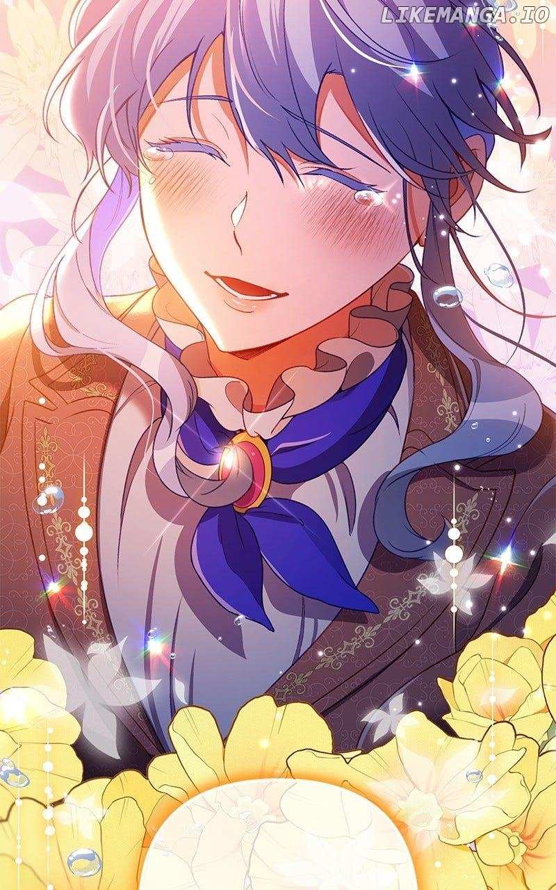 Read We Lost Our Engagement Manga Online