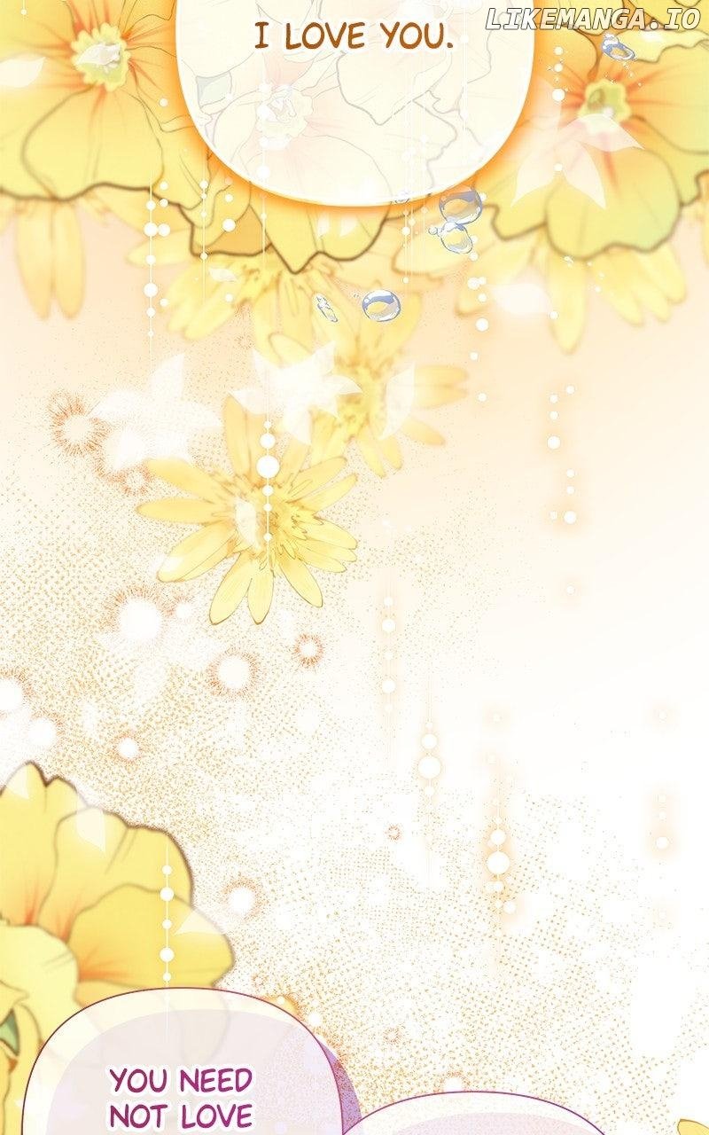 Read We Lost Our Engagement Manga Online