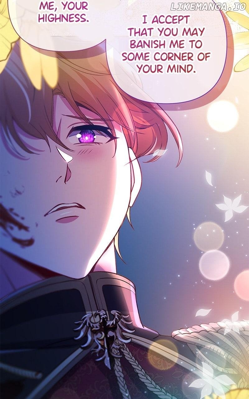 Read We Lost Our Engagement Manga Online